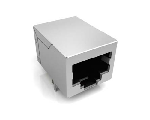 DC-RJ01-0006