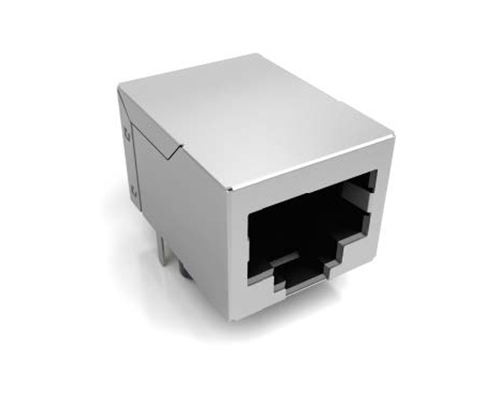 DC-RJ01-0007