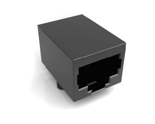 DC-RJ01-0010