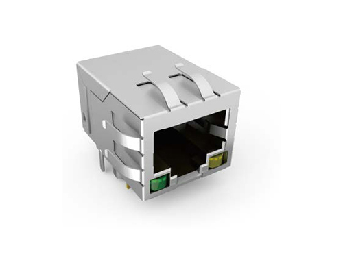 DC-RJ01-0012