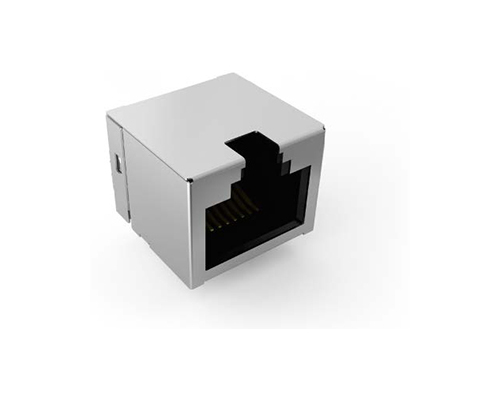 DC-RJ01-0013