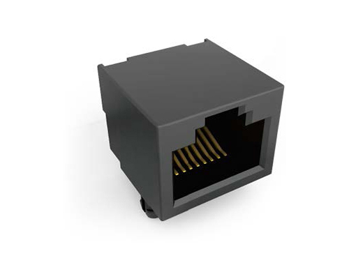 DC-RJ01-0016