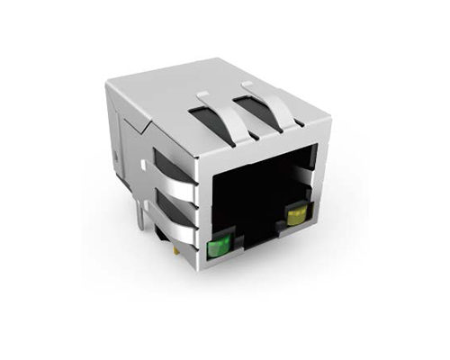 DC-RJ01-0017