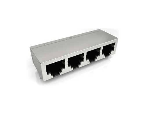 DC-RJ01-0020