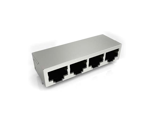 DC-RJ01-0022