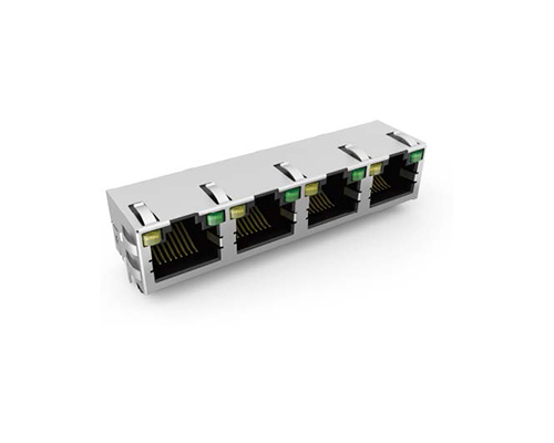 DC-RJ01-0023