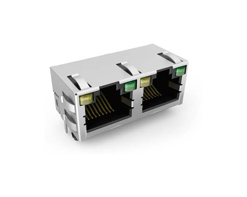 DC-RJ01-0024