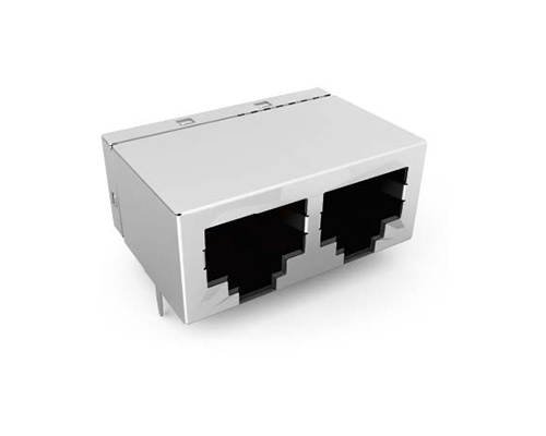 DC-RJ01-0025
