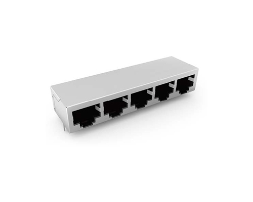 DC-RJ01-0026