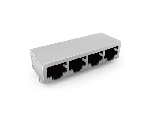 DC-RJ01-0027