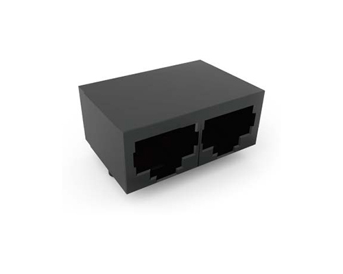DC-RJ01-0029