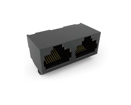 DC-RJ01-0030