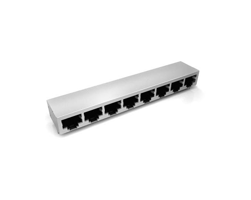 DC-RJ01-0031