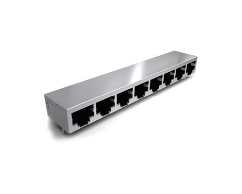 DC-RJ01-0032