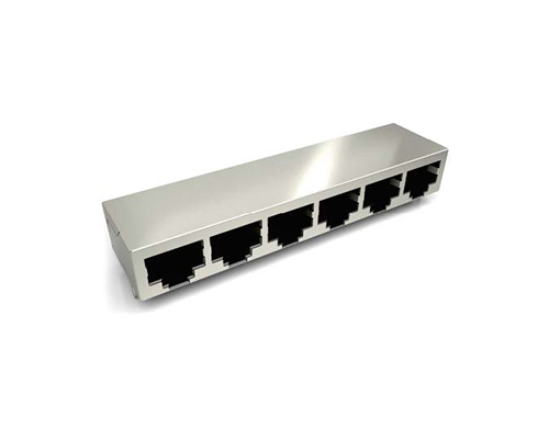 DC-RJ01-0033