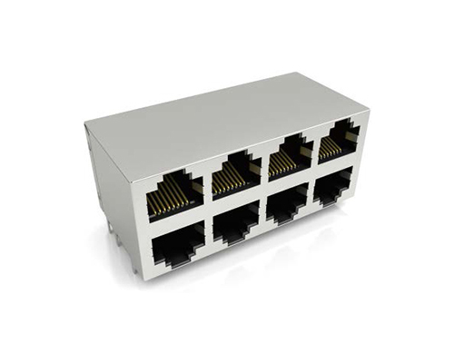 DC-RJ01-0034