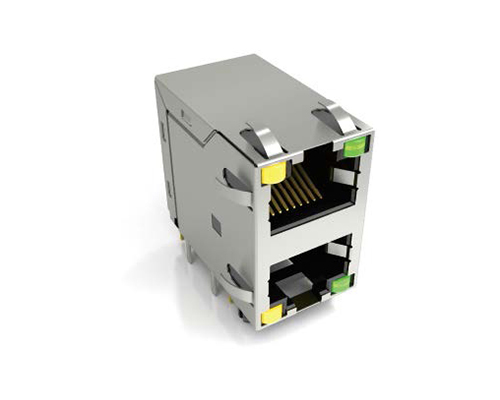 DC-RJ01-0035