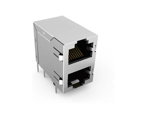 DC-RJ01-0036