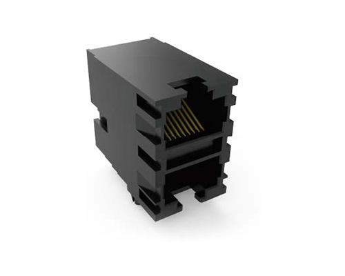 DC-RJ01-0037