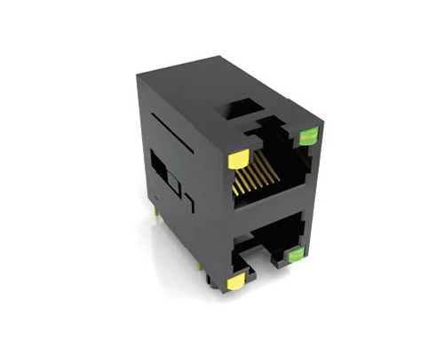DC-RJ01-0038