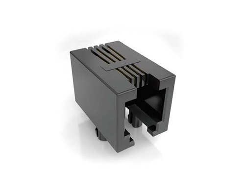 DC-RJ01-0040