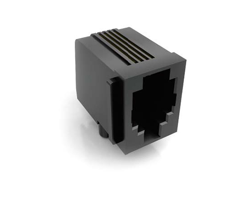 DC-RJ01-0042