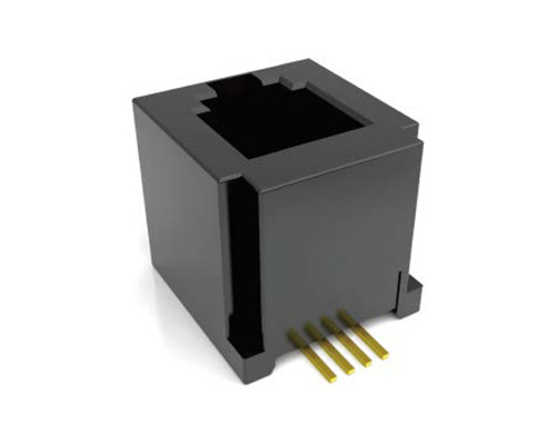 DC-RJ01-0043