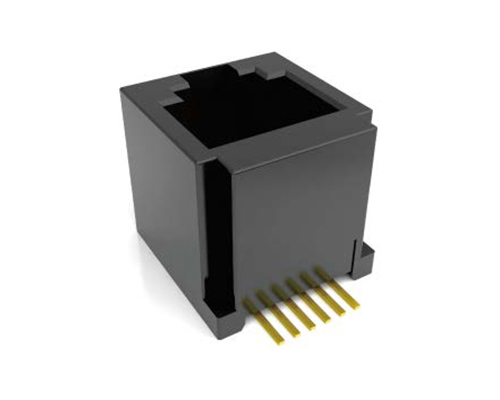 DC-RJ01-0044
