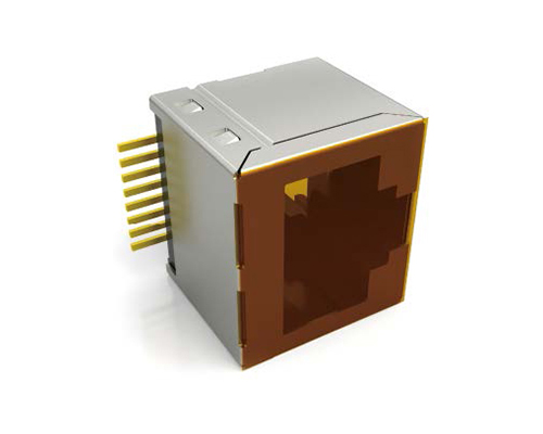 DC-RJ01-0046