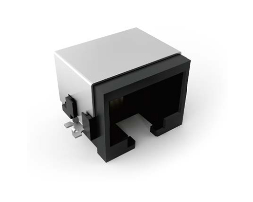 DC-RJ01-0047