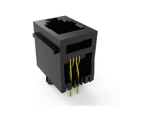 DC-RJ01-0048