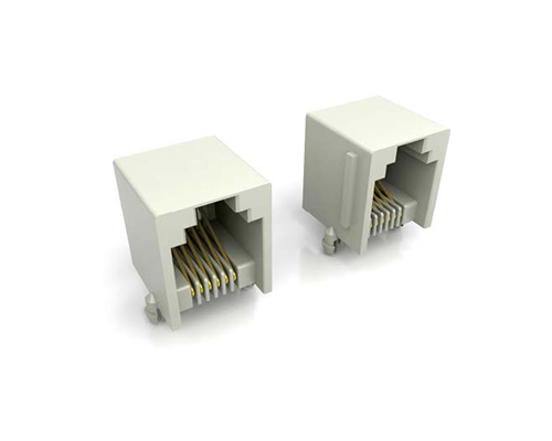 DC-RJ01-0049