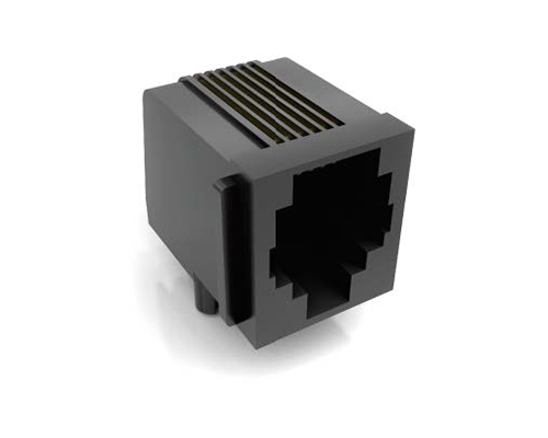 DC-RJ01-0050