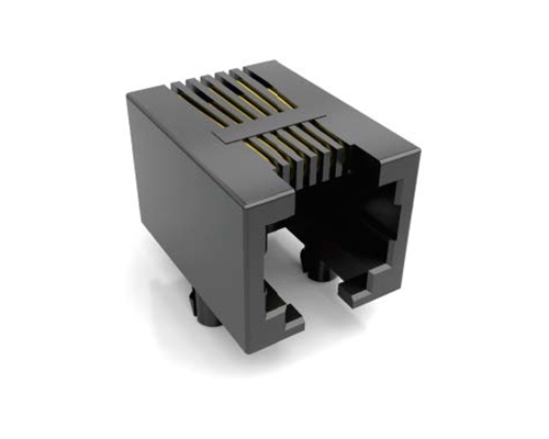 DC-RJ01-0052