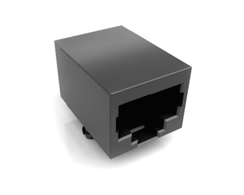 DC-RJ01-0056