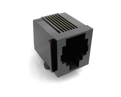 DC-RJ01-0059