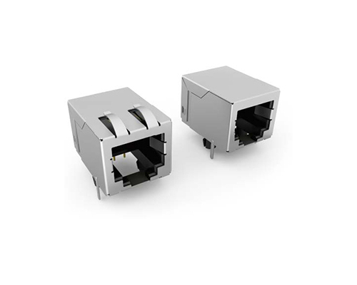 DC-RJ01-0060