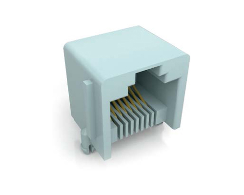 DC-RJ01-0061