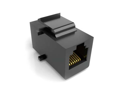 DC-RJ01-0062