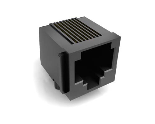 DC-RJ01-0063