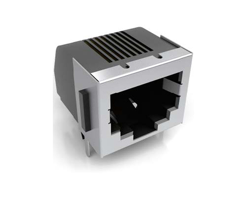 DC-RJ01-0064