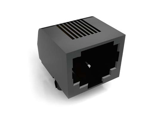 DC-RJ01-0065