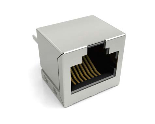 DC-RJ01-0068