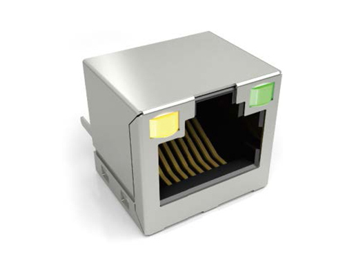 DC-RJ01-0070
