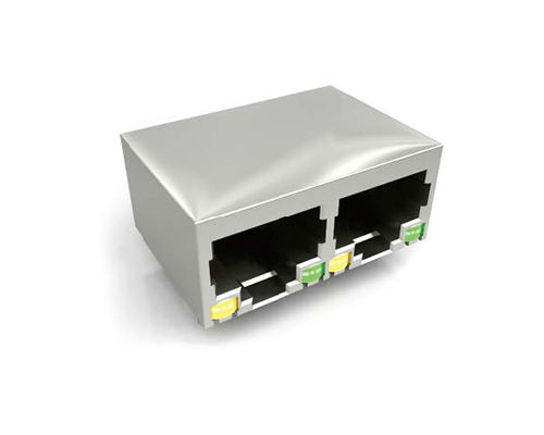 DC-RJ01-0071