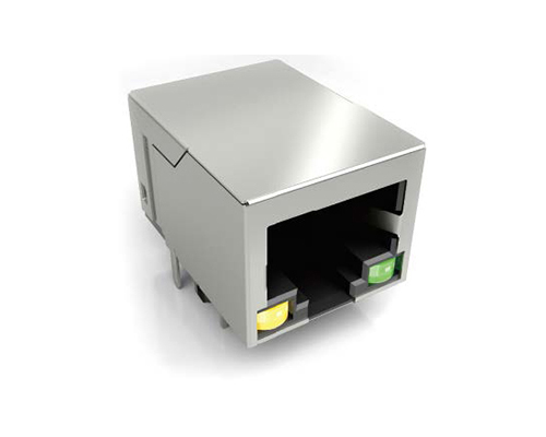 DC-RJ01-0072