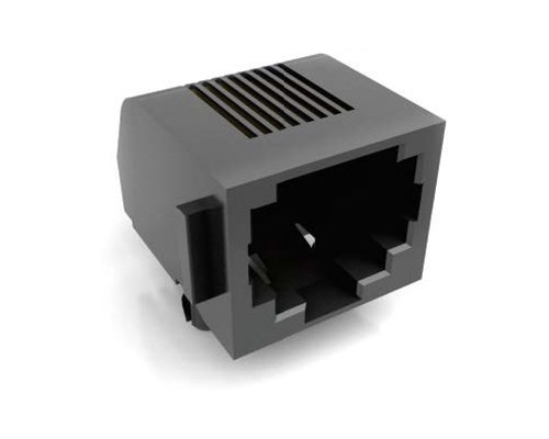 DC-RJ01-0074