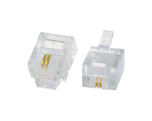 DC-RJ02-0003