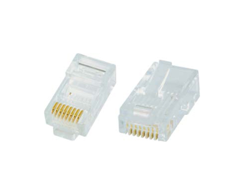 DC-RJ02-0018