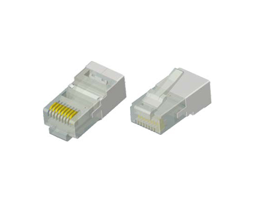 DC-RJ02-0034